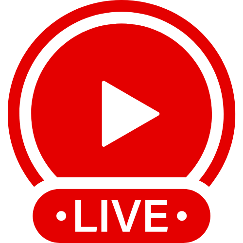 Ebony Big Lips Blowjob | Live Webcam Shows & Interactive Adult Entertainment
